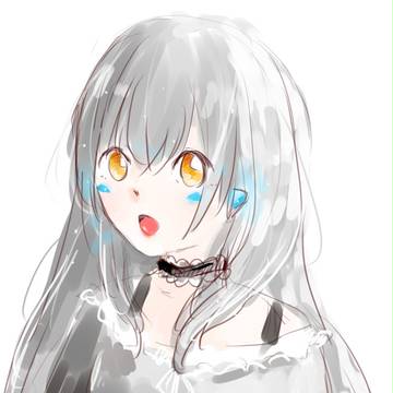 EVE