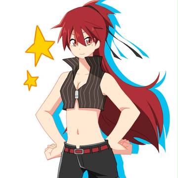ELSWORD