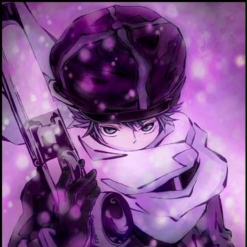 テガミバチ