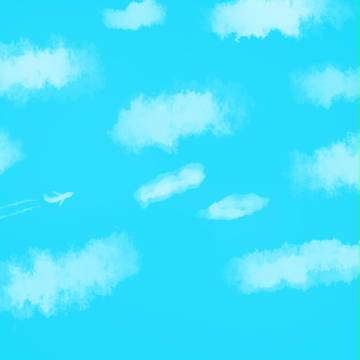 ソラ