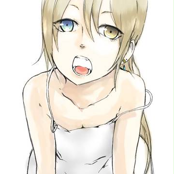キスショットっぽい