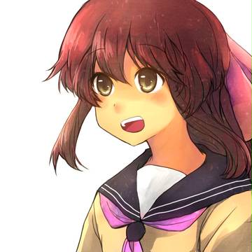 ahh!!