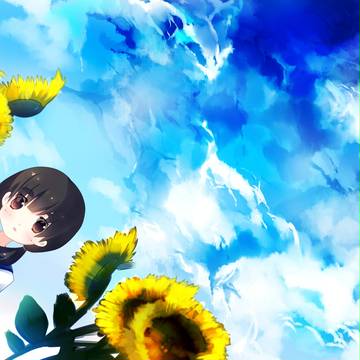。o○☆