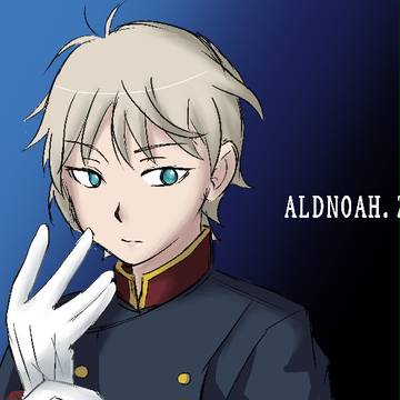 スレイン・トロイヤード