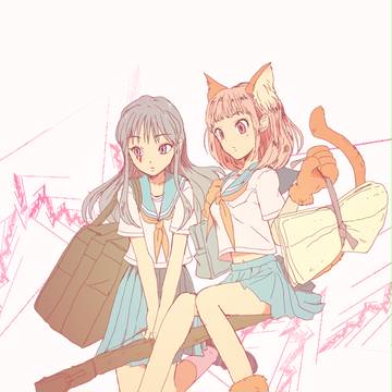 7年前