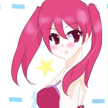 水着