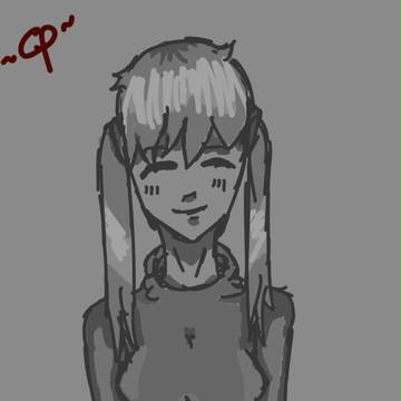 Pigtails