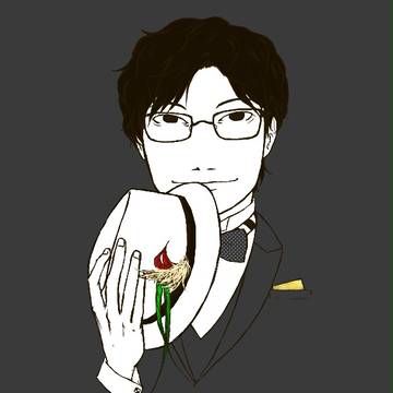 まぜこぜ