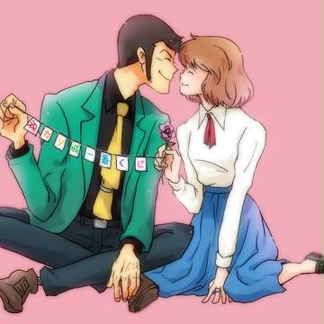 ☆☆☆