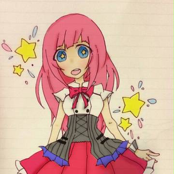 drop pop candy