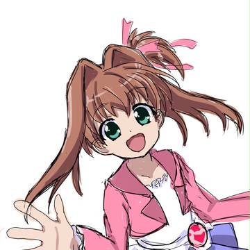 あかりちゃん誕生日おめｋ