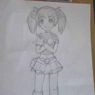 にこにー生誕祭