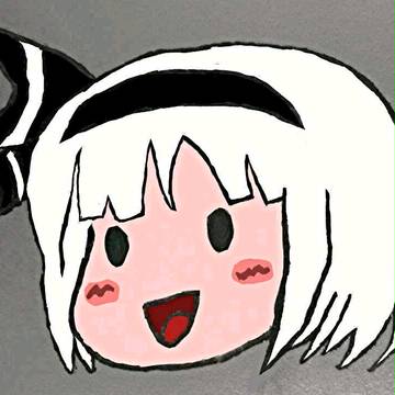 ゆっくり妖夢ちゃん