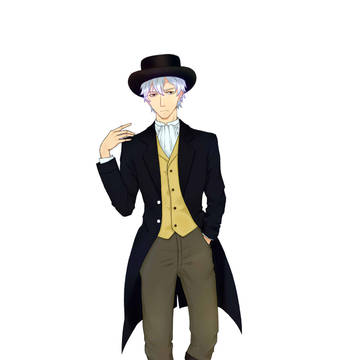 character design