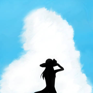 夏