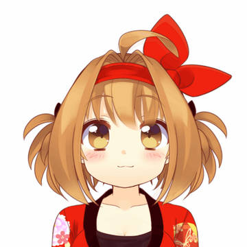 真鼓音がうごくよー