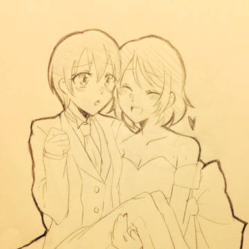 ラブライブ！まとめ