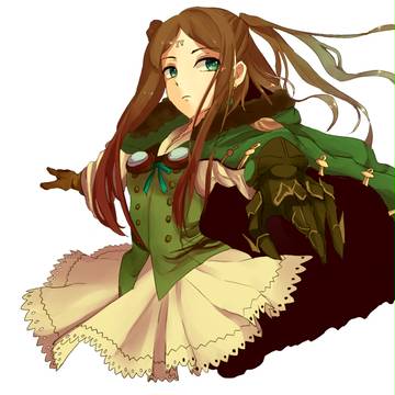 フォウ