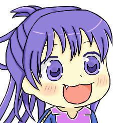 らくかき