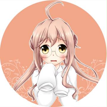 ふえぇぇぇ～