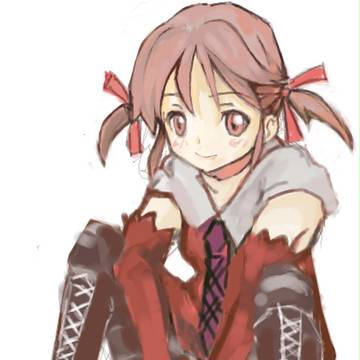 お座り