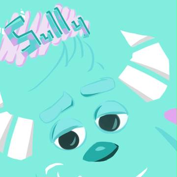 sully mike