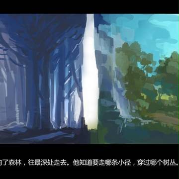 【腐。中国语】XMEN EC美女与野兽AU