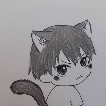 かげゃま