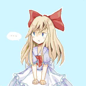 ＼ｼｬﾝﾊｰｲ／