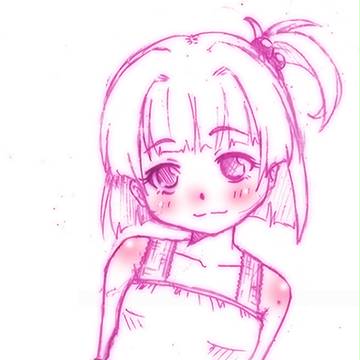 002