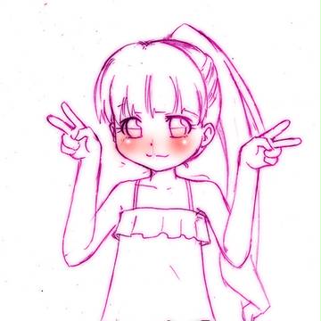 003