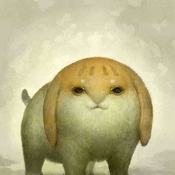 すねこすり