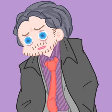 最近のもの詰め3