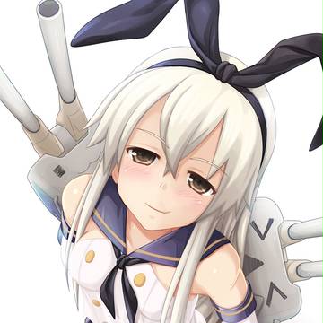 「ようやく私の出番ですねw」