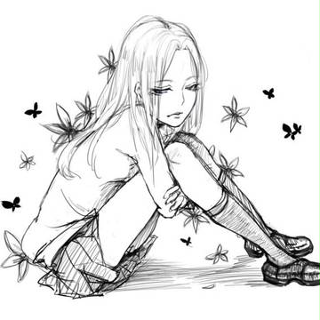 涂鸦