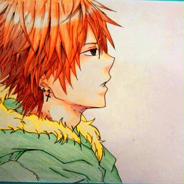 LINEのアイコン画像。