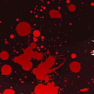 Tokyo Ghoul