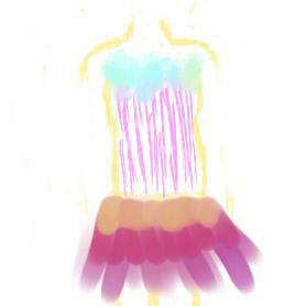 随笔画