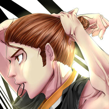 エース