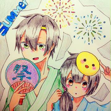 summer
