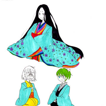 無題