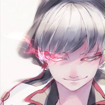 黑澤