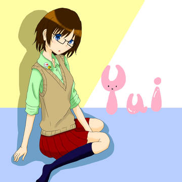 アイコン!