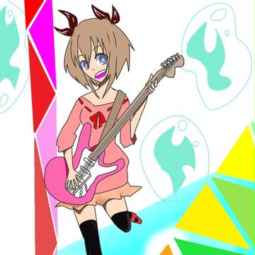 奏で歌う