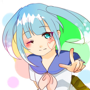 ミク