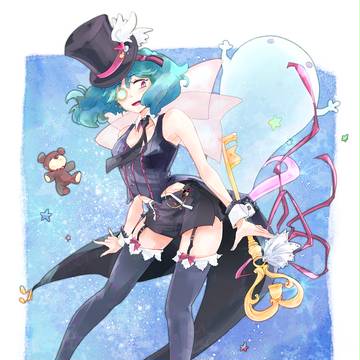 ランカ・リー