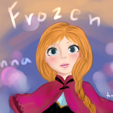 Aanna