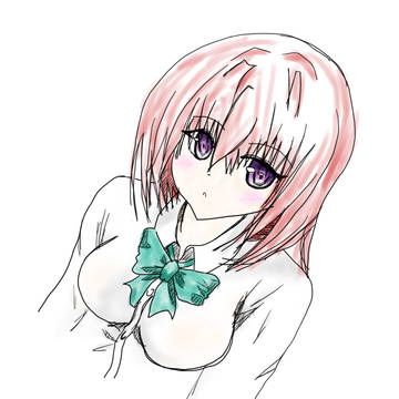 練習