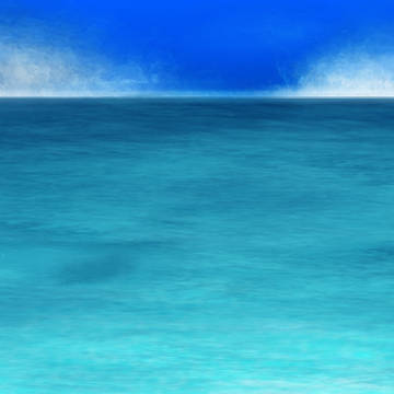 夏だっ