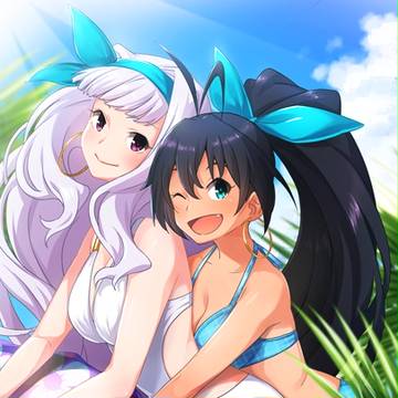 ひびたか